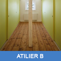 Atelier B