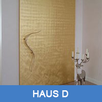 HAUS D